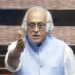 Congress demands review of E20 policy, calls fuel rollout ‘anti-people’