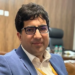 Shah Faesal’s Central Deputation Extended Till September 2028
