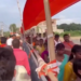 Six dead, several injured in stampede at Bihar temple