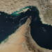 Iran, Oman working on plan to reopen Strait of Hormuz