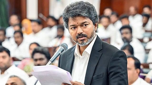 Tamil Nadu govt extends maternity leave from 12 weeks to 365 days for third child