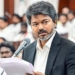 Tamil Nadu govt extends maternity leave from 12 weeks to 365 days for third child