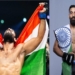 CM congratulates J&K’s MMA star Owais Yaqoob on historic BRAVE CF 107 victory