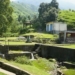 J&K Govt Approves ₹5.78 Crore for Restoration of Historic ‘Lah Wali Bowli’ in Rajouri