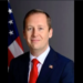 Pakistan summons US Chargé d’Affaires over Gor’s remarks regarding Jammu and Kashmir