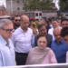 Will discuss J&K situation, not complain : CM Omar ahead of meeting US Envoy