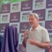 Kashmir Hosts Landmark PGTI & DP World Golf Championship