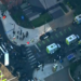 Minneapolis shooting : Two dead, several including police officers injured