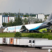 US: 5 dead, 5 injured after Amazon cargo aircraft overruns runway in Miami, striking multiple vehicles