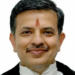 Justice Pushpendra Singh Bhati sworn in as chief Justice of J-K, Ladakh High Court