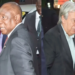 World leaders depart New Delhi following conclusion of 18th BRICS Summit
