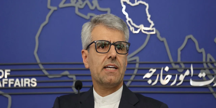 Iran warns against politicising Mecca drone claims, cautions against ‘false flag’ tactics to divide Muslim nations