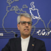 Iran warns against politicising Mecca drone claims, cautions against ‘false flag’ tactics to divide Muslim nations