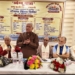 The Srinagar Chintan Shivir will give Hindi satire a solid foothold in Kashmir – Prem Janamejay