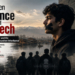 Between Silenceand Speech Kashmir’s Gen Z and the Burden of an Unspoken Inheritance