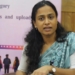 J&K’s film festival to open global window for local talent : Shreya Singhal ‎