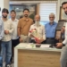 ALBA Partners with Aditya Birla Group for Upcoming Wires & Cables Venture