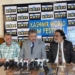 KWFF Founder Questions Government’s Decision to Hold Parallel Film Festival in J&K