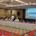 MMU Ulema Meet & Seerat Conference Begins in Srinagar