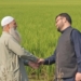 Aga Syed Muntazir Mehdi’s Resolution on Hokersar Wetland Accepted by Legislative Assembly
