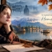 A Letter to my Homeland ( “ “Does time really heal? But every time I look at my homeland, every day I wake up, my heart aches with the dream of returning to the homeland I once believed was mine. Every time I sleep, my lips part to abhor the ones who forced me to leave the place I adored.”)
