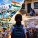 The India they don’t post about We celebrate the victories, but we rarely ask who is paying the price.