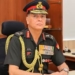 Maintain constant vigil, step up intelligence-led ops in JK : Army chief Gen Seth