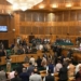 BJP, Congress to hold legislature party meetings on Sunday