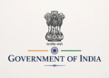 Govt raises EPFO wage ceiling to Rs 25,000 per month