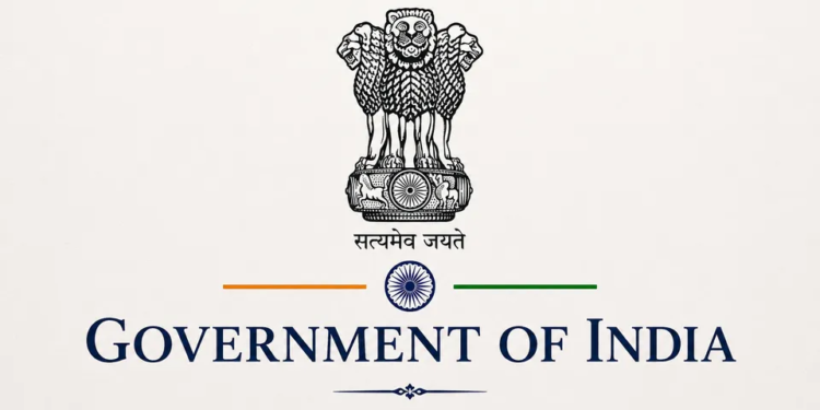 Govt raises EPFO wage ceiling to Rs 25,000 per month