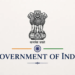 Govt raises EPFO wage ceiling to Rs 25,000 per month