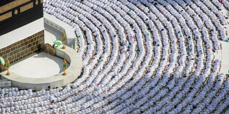 OIC condemns Houthi attacks on Mecca, Medina region