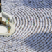 OIC condemns Houthi attacks on Mecca, Medina region
