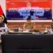 International Film Festival : IGP Kashmir directs heightened alert, robust security mechanism