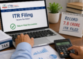 ITR filing for AY27 touches record 7.8 cr