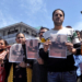 Kashmiri Pandits employed under PM scheme write to Shah amid security threats