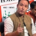 BJP backs Statehood, opposes pre-1953 references