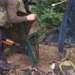 ‘War-like stores’ unearthed in Reasi forest; grenade, ammo cache recovered