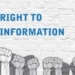J&K RTI portal logs over 65,000 applications, 9,000 first appeals in 19 months