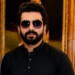 Sujit Kumar IPS Takes Charge as IGP Kashmir: A New Chapter of Strong, Decisive Leadership in Kashmir Zone Police | *Basit Hayat Zargar