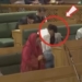NC MLA Altaf Kalloo Raises ‘Misleading’ Social Media Video Issue in J&K Assembly