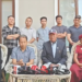 Ladakh Apex Body warns of bigger agitation ahead of talks with MHA on Sep 9