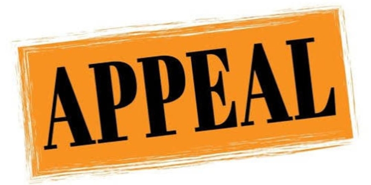 223 Selected Sportspersons Kept Waiting For Jobs Over One Pending Case, Ask Government: “What Is Our Fault?”