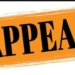 223 Selected Sportspersons Kept Waiting For Jobs Over One Pending Case, Ask Government: “What Is Our Fault?”
