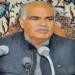 Ashok Koul Completes 12-Year Tenure as BJP Organisation General Secretary in J&K and Ladakh