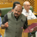Sopore congestion : Rs 1,000 crore DPR prepared, funding being explored, says Dy CM
