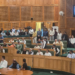 BJP submits no‑confidence motion against Speaker over special status reference