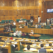 J&K govt to regulate online news platforms, New Media Policy 2026 soon
