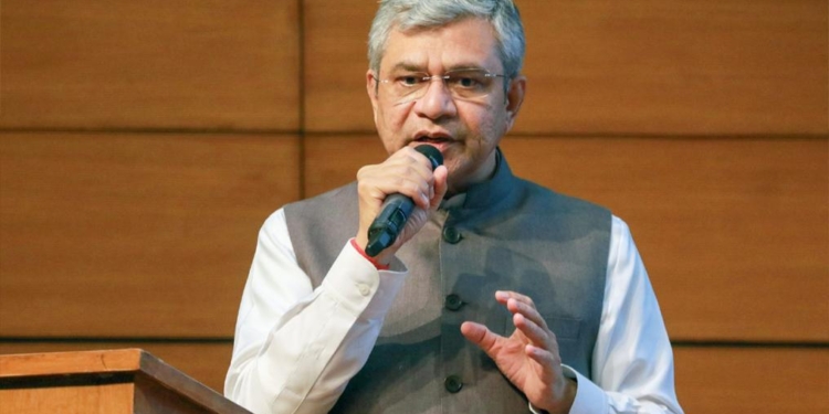 Cabinet approves four-laning of 7 high-density railway corridors to boost capacity
