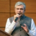 Cabinet approves four-laning of 7 high-density railway corridors to boost capacity